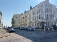 The Mowbray - B&B
