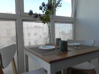 Marea Urban - B&B