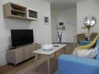 Marea Urban - B&B San Cristóbal de La Laguna