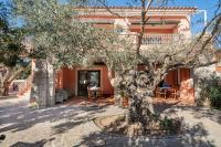 Porto San Paolo Apartments - B&B