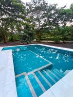 CisneCisneros - B&B