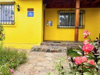 Novaqua Bed & Breakfast - Chambres d’hôtes