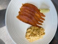 Taransay House, Small Hotel - Ferienwohnung Portree