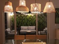 Casa para familia em Riviera, com WiFi - B&B Bertioga