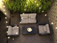 Casa para familia em Riviera, com WiFi - B&B Bertioga