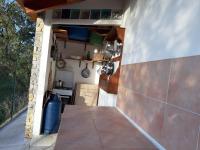 B&B Castellammare del Golfo - Camera Tina - Bed and Breakfast Castellammare del Golfo