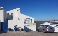 SONVANGER VILLA YZERFONTEIN - Ferienwohnung Yzerfontein