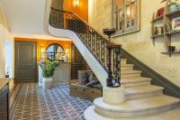 La Maison Mulato - B&B Libourne