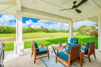 Hale Moana Kai - Ferienwohnung Koloa