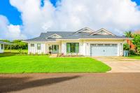 Haus mit 3 Schlafzimmern