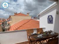 FLH Cascais Charming Old Town - B&B Cascais