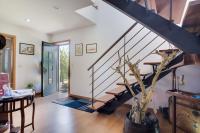 Casa de Coelhosa - B&B