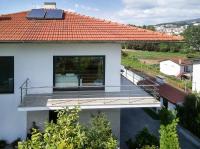 Casa de Coelhosa - Bed and Breakfast Vale de Cambra