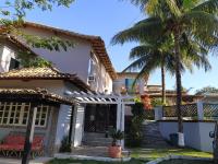 Pousada Destino Búzios - B&B Búzios