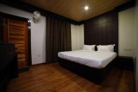 Habitación Estándar - Cama extragrande