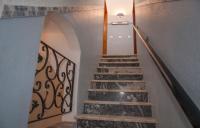 A35 - Maritime Discovery Apartment - B&B