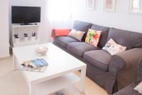 SEAFRONT UNIQUE LOCATION B6 - B&B Benidorm