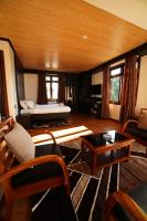 B&B Shillong - Daiatei Homestay - Bed and Breakfast Shillong