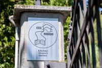 Casa Modero - Ferienwohnung Malvicino