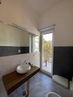 Relais Vittorio Veneto - Luxotel & Apartotel - B&B Salerno