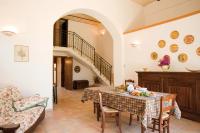 Appartamento con 4 Camere da Letto