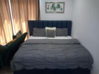 B&B Accra - Riviera Residence - Bed and Breakfast Accra