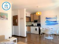 B&B Cascais - Relaxing apartment in the heart of Cascais - Bed and Breakfast Cascais
