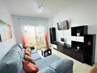 ARENAL GOLF HOME - Ferienwohnung Benalmádena