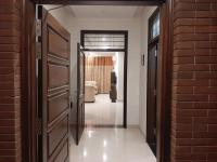 Colonel's Abbey - B&B Jaipur