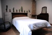 Appartamento con Balcone
