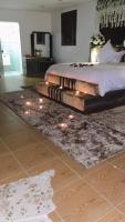 Jnane Nina - B&B