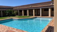 Serendipity Place - B&B