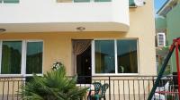 Dom-El Real Apartments in Sea View Complex - B&B Sveti Vlas