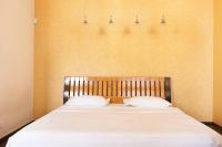 Monolocale con Balcone