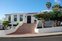 100 Island Village Julia - B&B Adeje