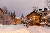Cheerful 4-bedroom & kids friendly home - B&B