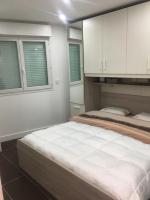 appartamento 2PC design in posizione ottima - Bed and Breakfast Menton