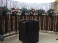 appartamento 2PC design in posizione ottima - Bed and Breakfast Menton