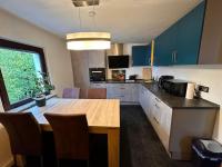 Zimmervermietung Hirschmann Nürnberg/Messe - B&B Norimberga