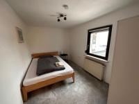 Zimmervermietung Hirschmann Nürnberg/Messe - Ferienwohnung