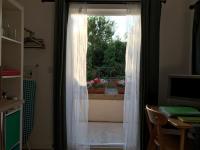 Garden studio in Bradford on Avon - Chambres d’hôtes Bradford-on-Avon