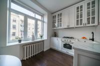 Nica Apartment - B&B Šiauliai