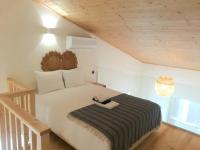 Casa aOrta Studios - B&B Faro