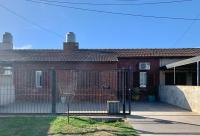 LOS SAUCES CHASCOMUS - B&B Chascomús