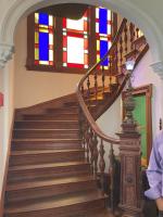 Coppersmith Inn Bed And Breakfast - Chambres d’hôtes Galveston