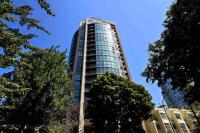 Sunset Beach Walk 2BD+2BA+1PRK Yaletown - B&B