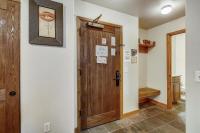 Riverbend 103 - B&B