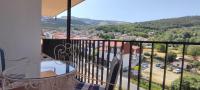 B&B Candelario - Triplex Vistas Candelario - Bed and Breakfast Candelario