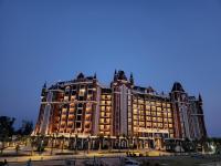 Florence Villa - B&B Phan Thiết