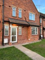 Dad’s Army - B&B Balby